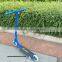 Best Stunt Scooters In The World