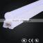 hotsales T5 led tube,1800Lm