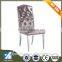 lowprice USA style best-selling high quality chair