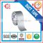 Glass Cloth Insulation Tape