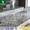 Prefabricated Artificial Quartz Stone Kitchen Countertop