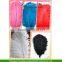Beautiful Ostrich Large Feather colorfull Wedding Craft Decoration