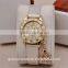 Hot Sale Luxury Vogue Ladies Wrist Watches With Top Grade Quality