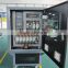 36kw to72kw water type temperature control unit special for rubber or plastic injection machine mold