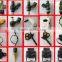 Hot Selling China Wholesale Motorcycle Parts Importers