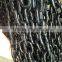 2013 Factroy Sale Black Color Chains Link Chains