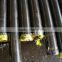 ASTM A106B Seamless Steel Pipe 10
