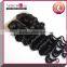 Brand new full lace human hair wigs with high quality