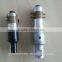 2016 variable frequency ultrasonic transducer china