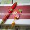 usb pen drive memory stick custom wristband silicone usb flash drive bracelet 32GB