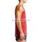dri fit running singlet