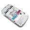 5200mAh Exquisite New Power Bank for mobile phone battery