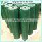 1*2 welding mesh sheet for construction material hot sale
