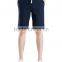 Men's short pants fashion apparel 818-83031