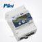PILOT SPM93 Three phase energy meter RS485