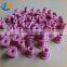 99 alumina textile Ceramic thread guide