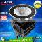 5 years warranty top quality outdoor 400w most powerful led flood light                        
                                                Quality Choice