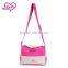 china manufacture Cute Functional Mummy Bag for Sale                        
                                                Quality Choice