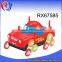 Newest toy electric car toy cross-country vehicle for kid