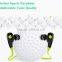 China wholesale Factory price bluetooth headset,bluedio bluetooth headset manual