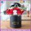 Flower arrangement boxes,box for roses
