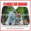 car sunshade car sun shade sun visor car sunvisor car sun visor car accessories