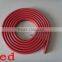 Automotive rubber&plastic Edge Trim