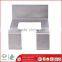Home items kitchen wall hooks stainless steel hook