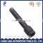SAE 1'' socket tools wobble extension accessory bar/rod/handle