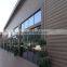 Pvc WallPanel ,Use for wall, Anti ultraviolet radiation does not fade