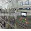 EDI module deionized water drinking water plant