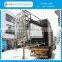 UF water filter ion exchange mineral water plant