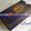 Hot sale Classic fake book box *FB004
