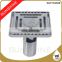SSFYS350A Bathroom and toilet square stainless steel tile shower drain