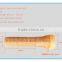 plucker fingers! poultry processing equipment