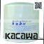 High efficiency good performance auto oil filter