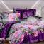 Latest design duvet cover,bed sheet set,3D print bedding sets                        
                                                Quality Choice
                                                    Most Popular