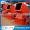 heavy hammer crusher for new building materials, refractory materials, fertilizer, cement, etc.