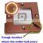 Newest Design! High Precision universal 80mm 90mm BGA Reballing Station with Magnet Inside