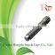 Wholesale Belarus Tractor Parts MTZ cast stainless steel spline shaft from China Supplier