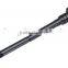 MTZ transmission shaft OEM 70-1721113-A , Wholesale Belarus Tractor Parts from China Supplier