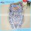 YD-LZ-008 baby hip seat carrier sling