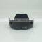 EW-73B Digital Camera Lens Hood for Canon EF-S 17-85mm 18-135mm