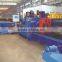 china brass round bars rods peeling and straightening machines manufacturers