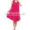 Ladies dress