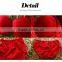 2014 Sexy Ladies Underwear Set Stylish Bra and Panty Set(1286)