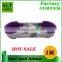 SLT factory outlet USB charging data sync cable for iPhone 5 5c 6 6s