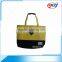 China manufacture cheap women shopping tote bag