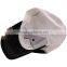 3D embroidery logo adult easy open bottle cap