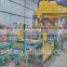 Wholesale 8 in 1 heat press machine/press Variety of roofing tile machine foa sale